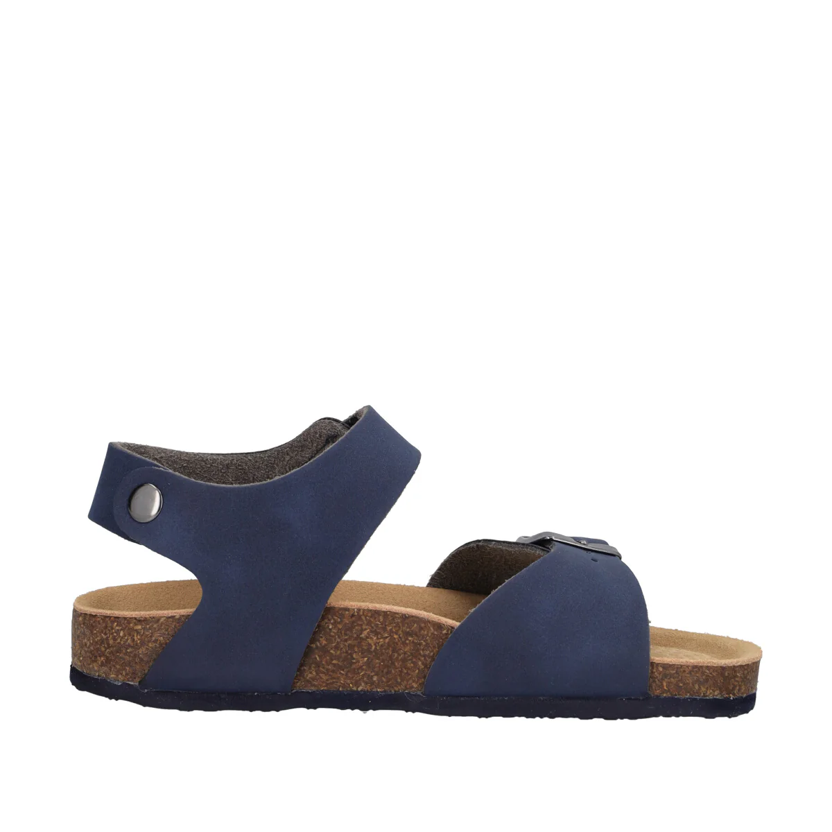 BIRKY Sandali Bambino Blu - Image 2