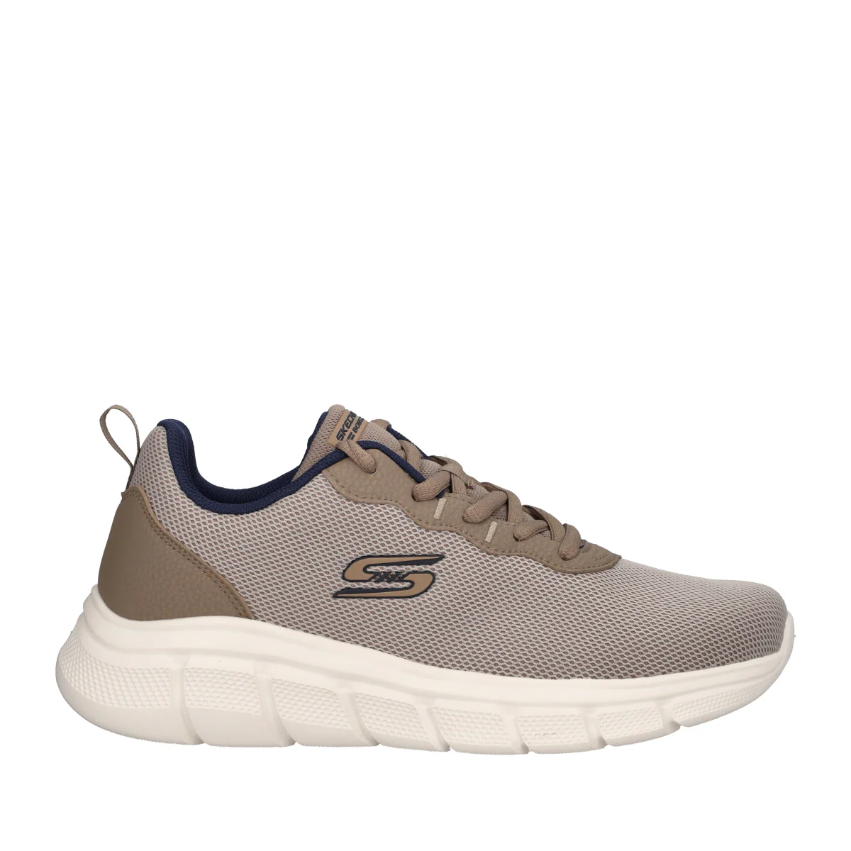 BOBS B FLEX ICY EDGE Sneakers