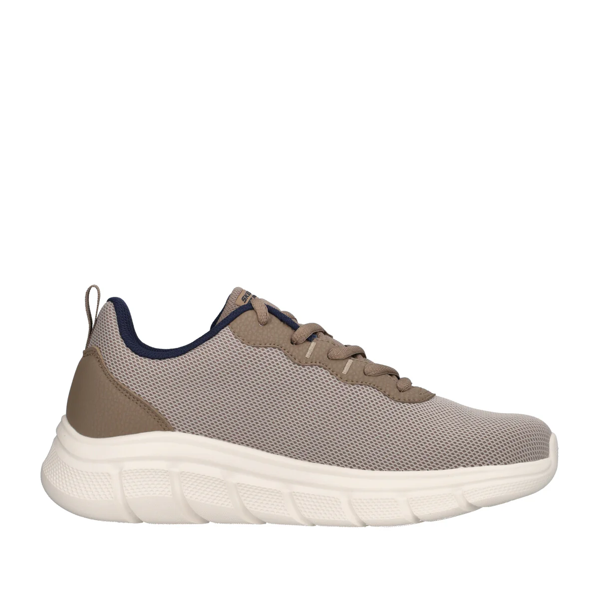 BOBS B FLEX ICY EDGE Sneakers - Image 2