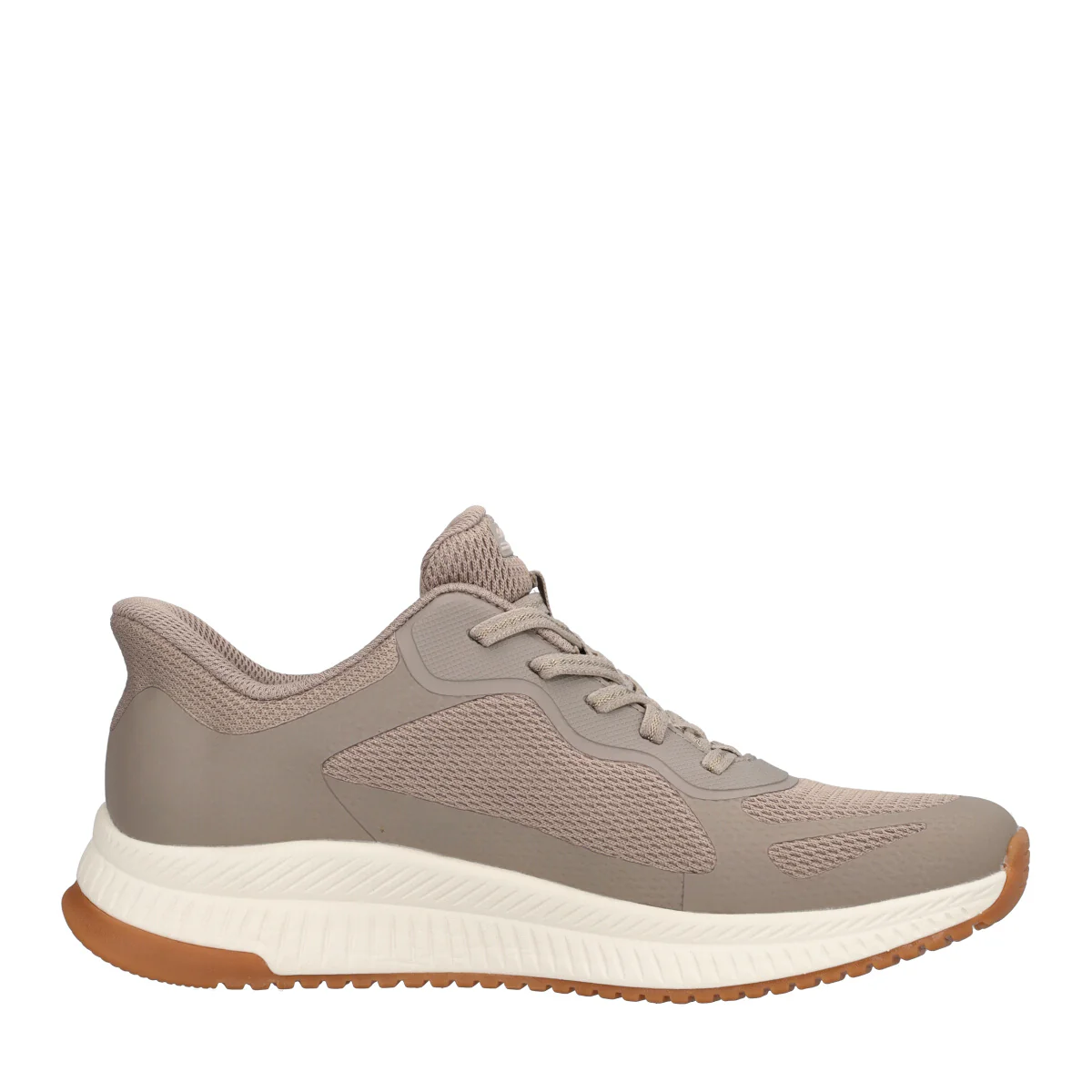 BOBS SQUAD 4 Running Donna Beige - Image 2