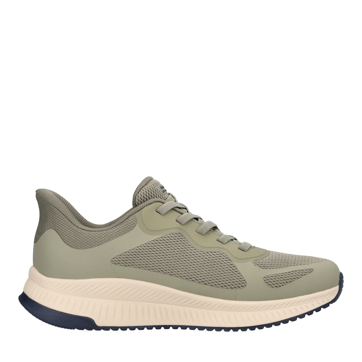 BOBS SQUAD 4 Sneakers Uomo - Image 2