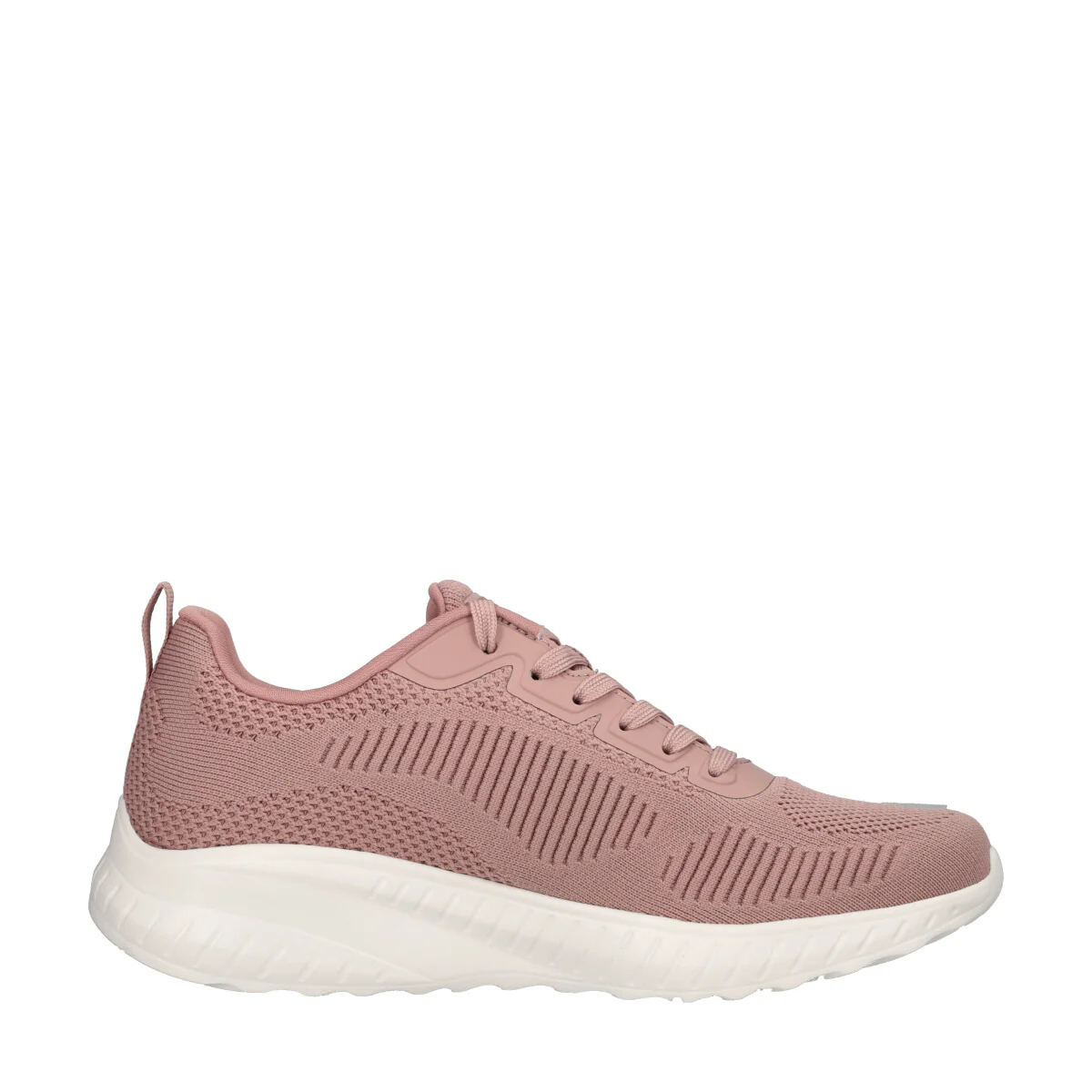 BOBS SQUAD CHAOS FACE OFF Sneakers Donna Rosa - Image 2