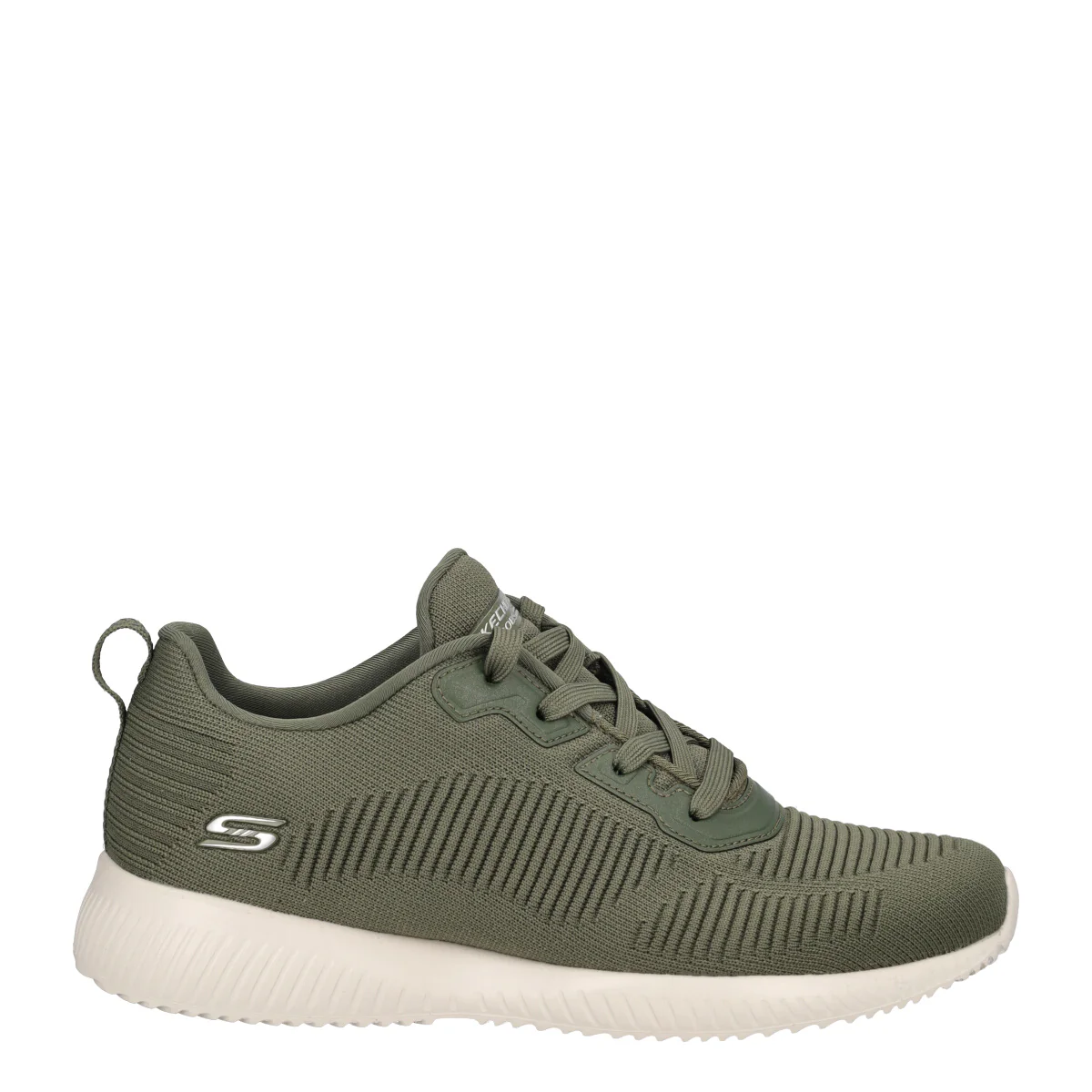 BOBS SQUAD Sneakers Donna Verdi