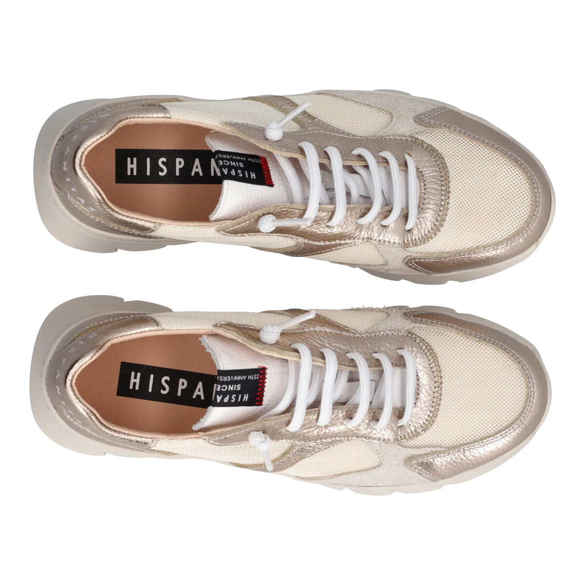 BOLERO Sneakers Donna - Image 5