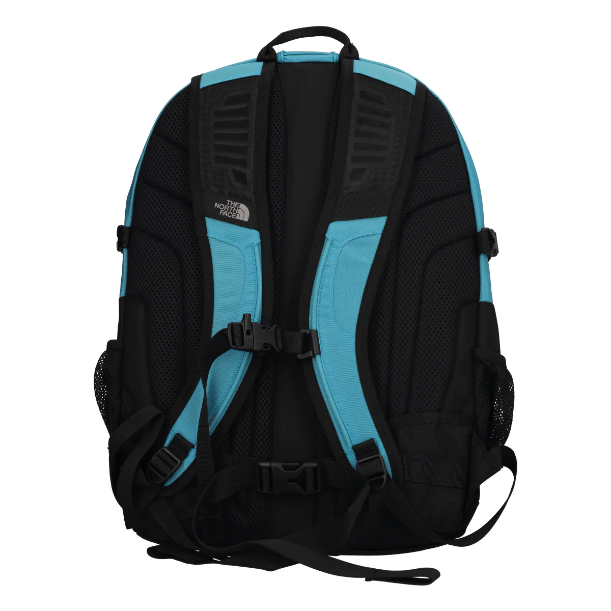BOREALIS CLASSIC Zaino Unisex Azzurro - Image 4
