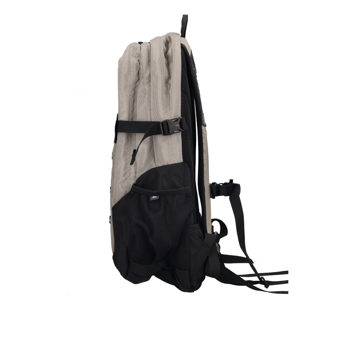 BOREALIS CLASSIC UNISEX - Image 2