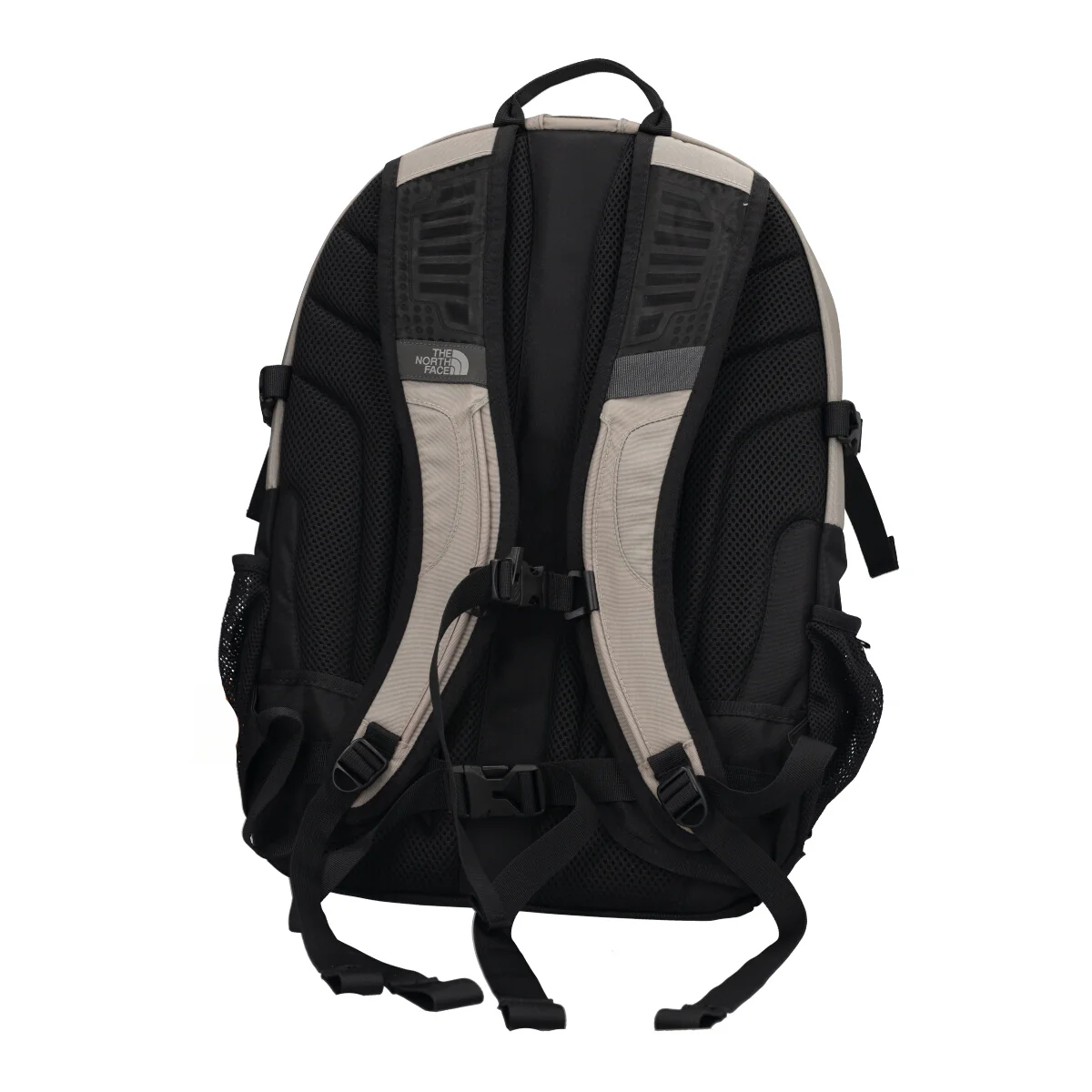 BOREALIS CLASSIC UNISEX - Image 3
