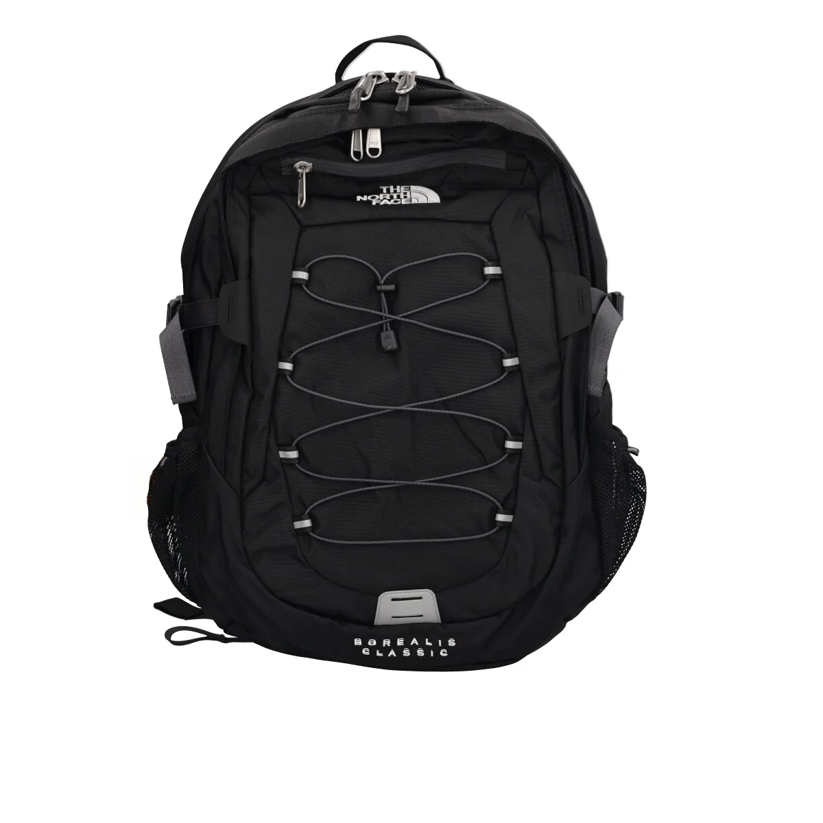 BOREALIS CLASSIC UNISEX
