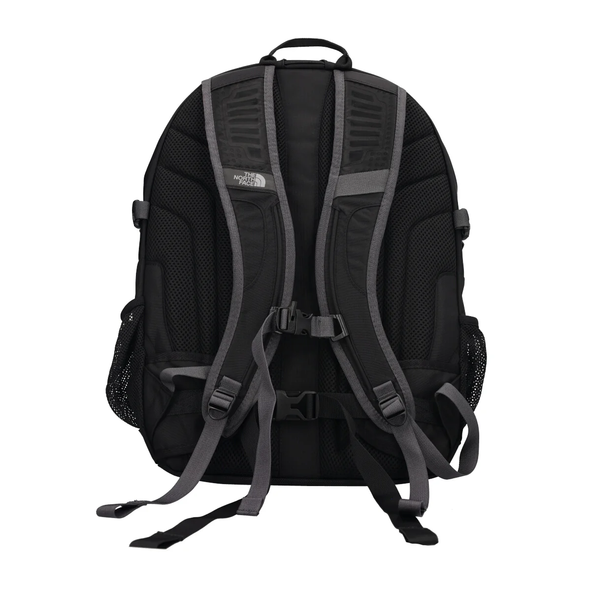 BOREALIS CLASSIC UNISEX - Image 3