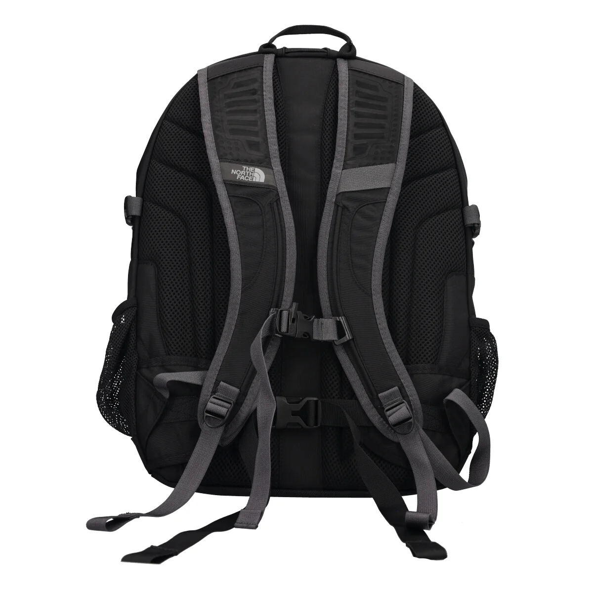 BOREALIS CLASSIC UNISEX - Image 5