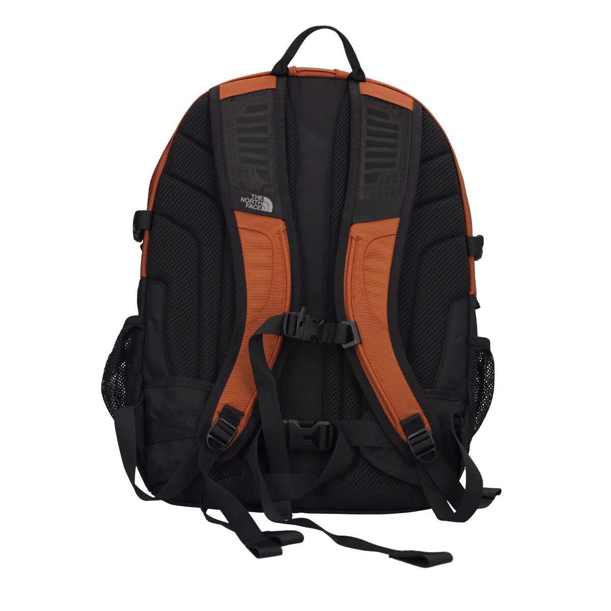 BOREALIS CLASSIC Zaino Unisex Marrone - Image 3