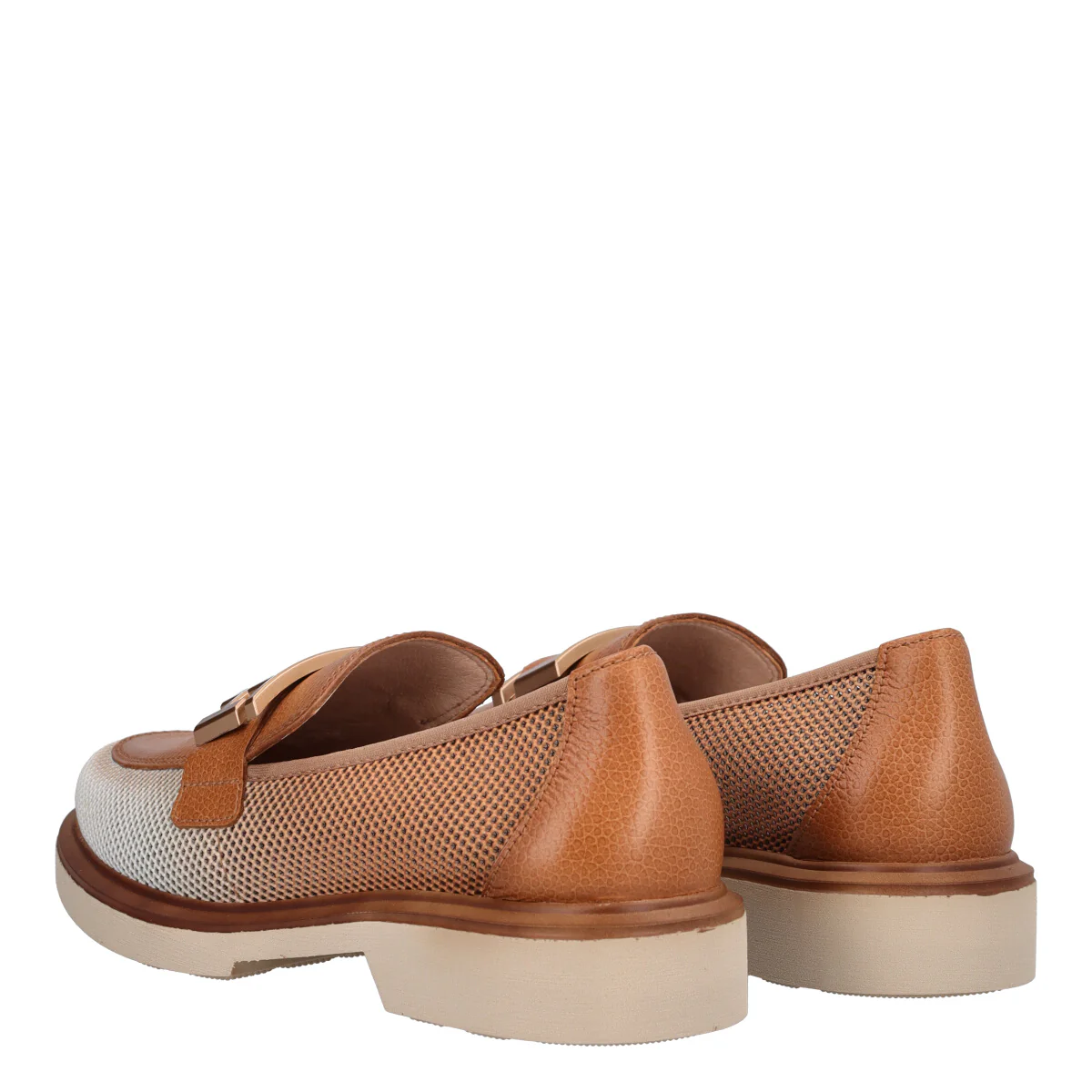 BORMEO Mocassino Donna - Image 4