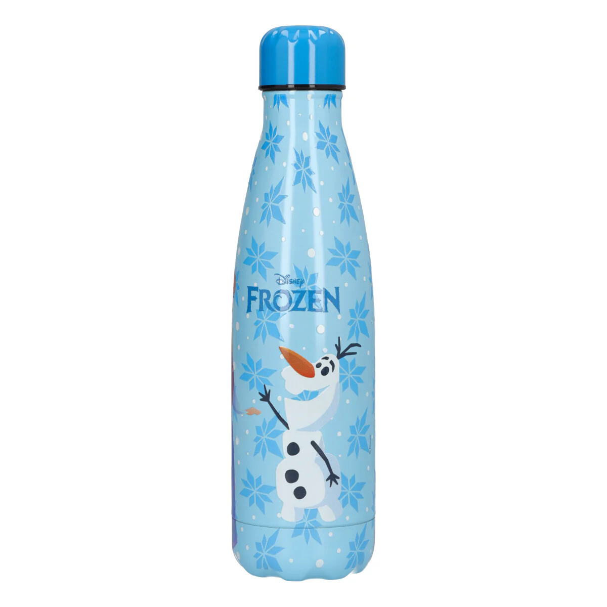 Borraccia 500ml Frozen - Image 5