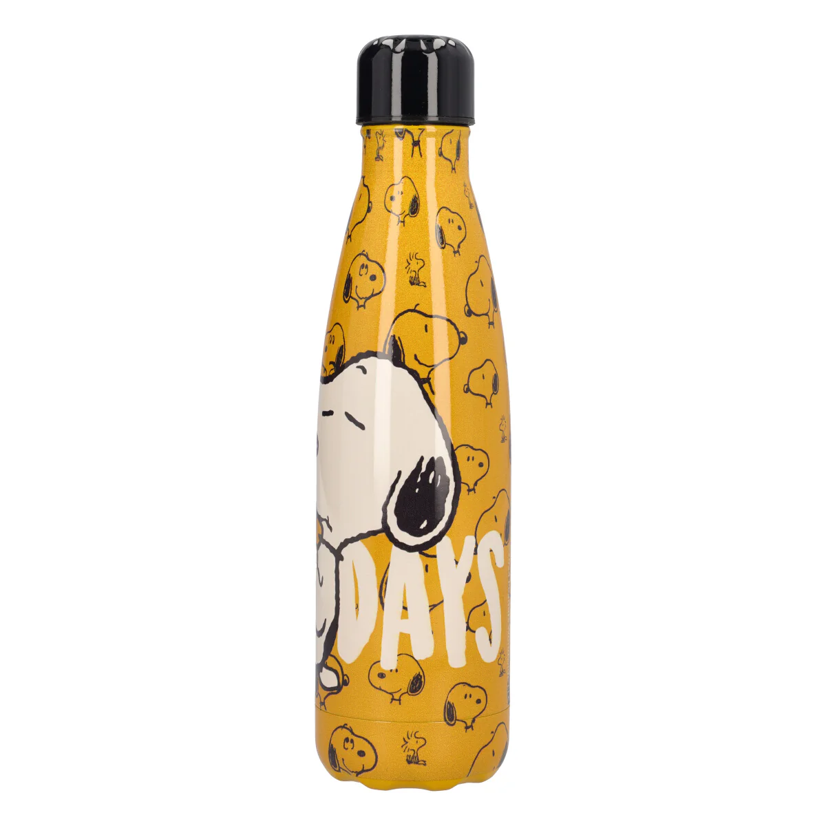 Borraccia 500ml Peanuts - Image 2