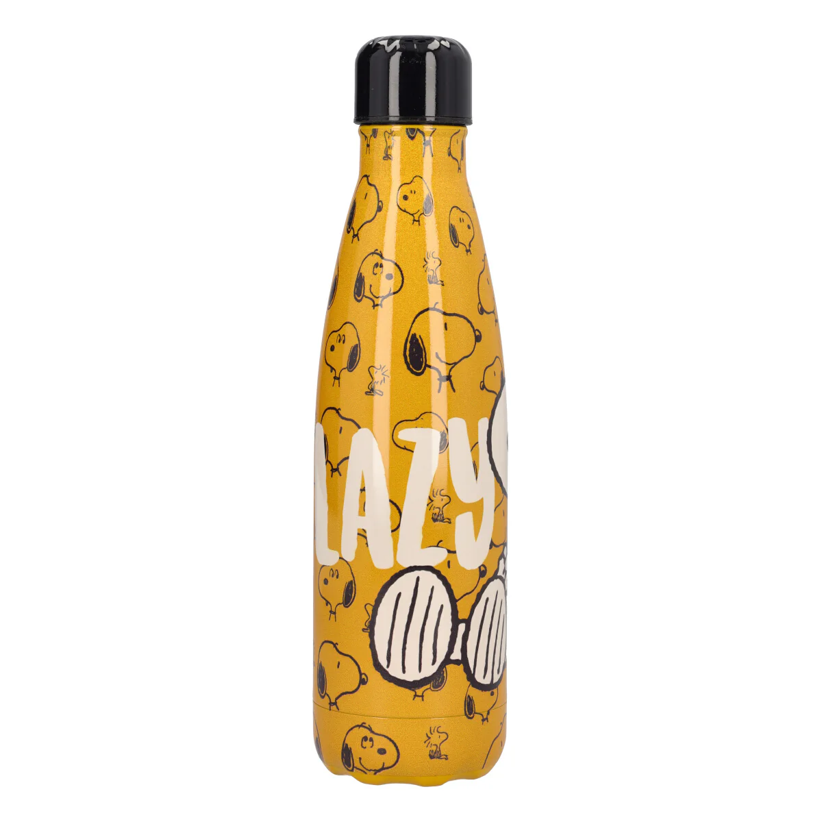 Borraccia 500ml Peanuts - Image 3