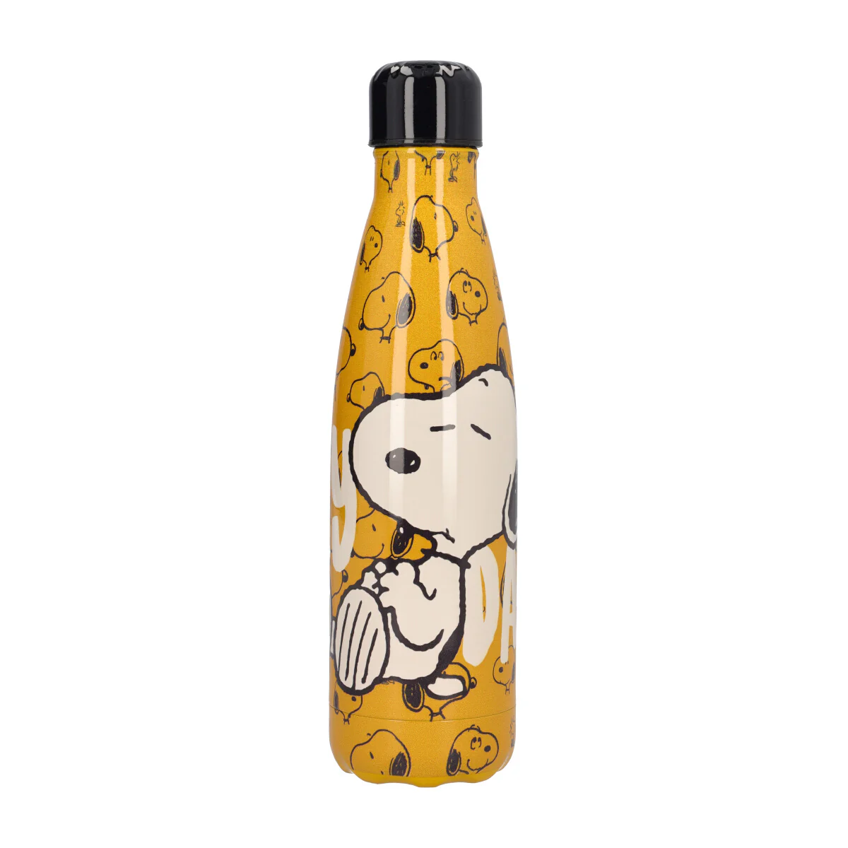 Borraccia 500ml Peanuts - Image 4