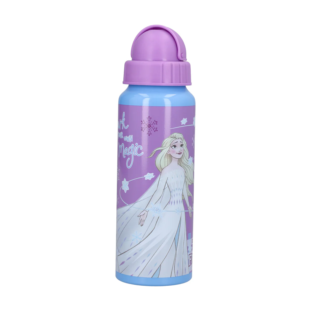 Borraccia Bambine Frozen - Image 4