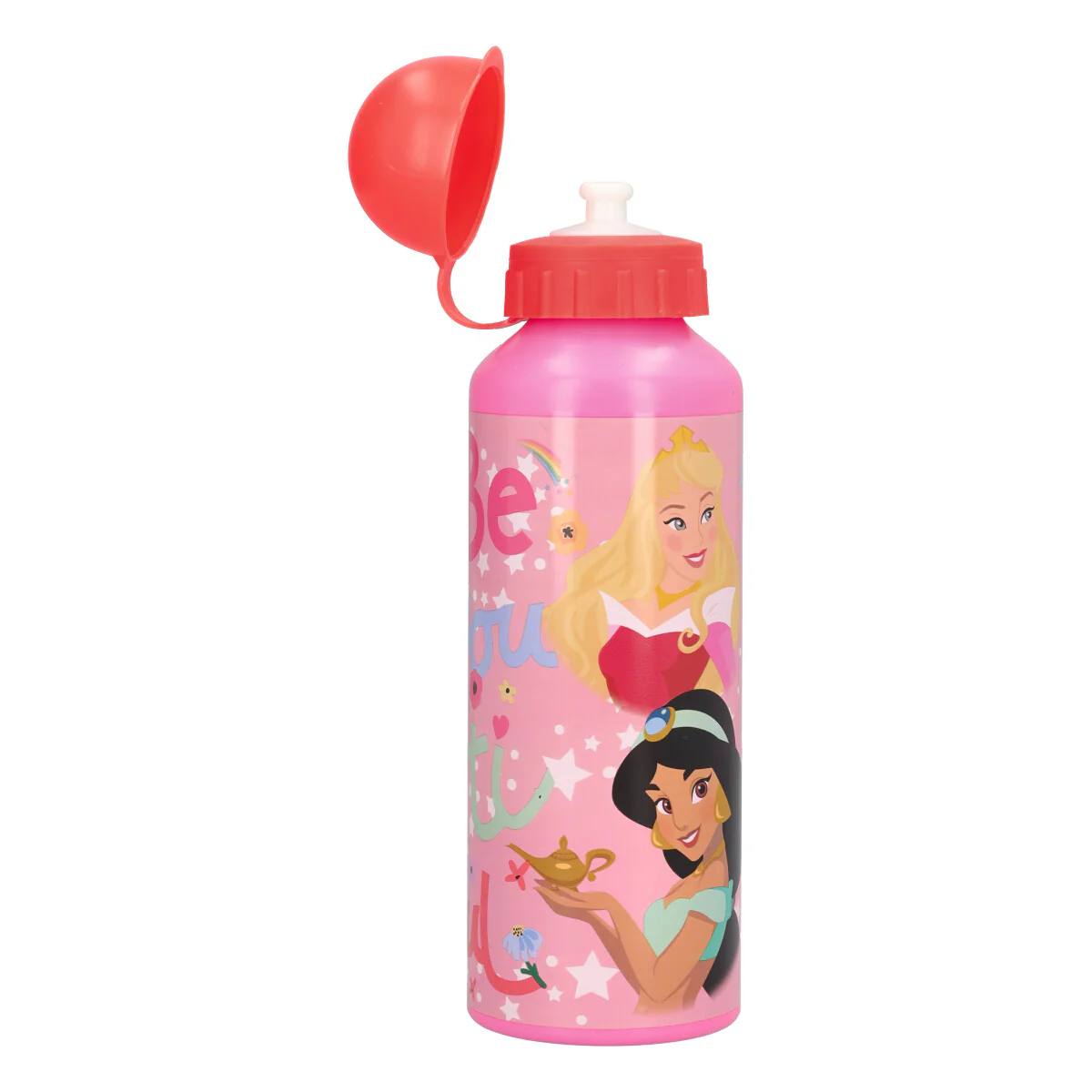 Borraccia Disney Princess - Image 3