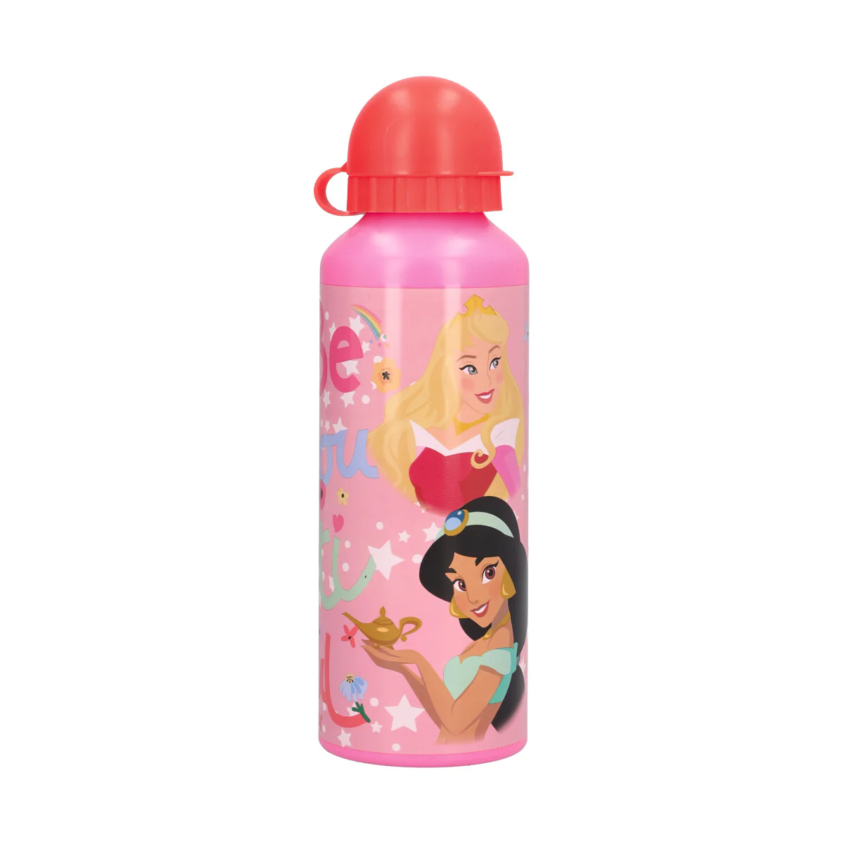 Borraccia Disney Princess - Image 4