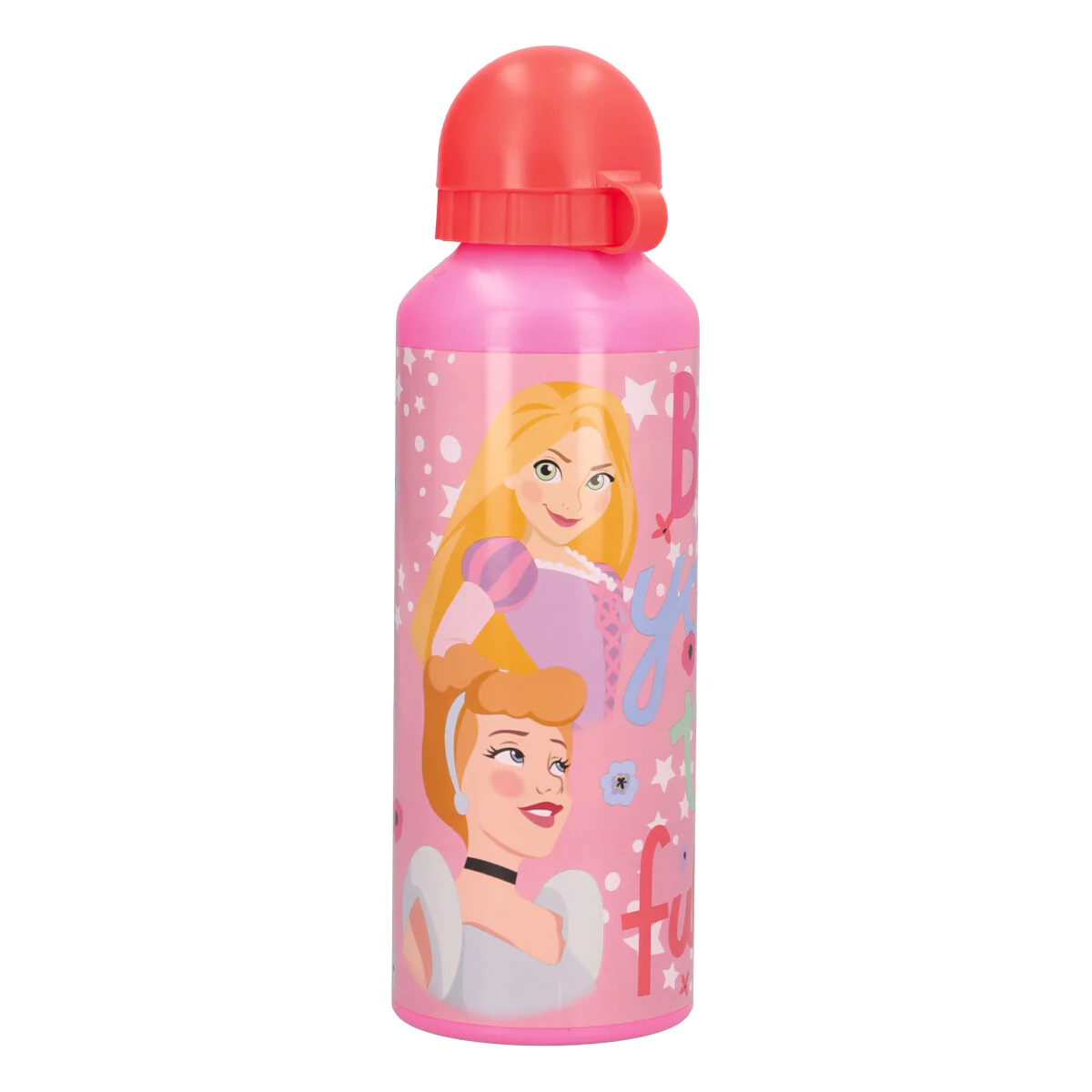 Borraccia Disney Princess - Image 5