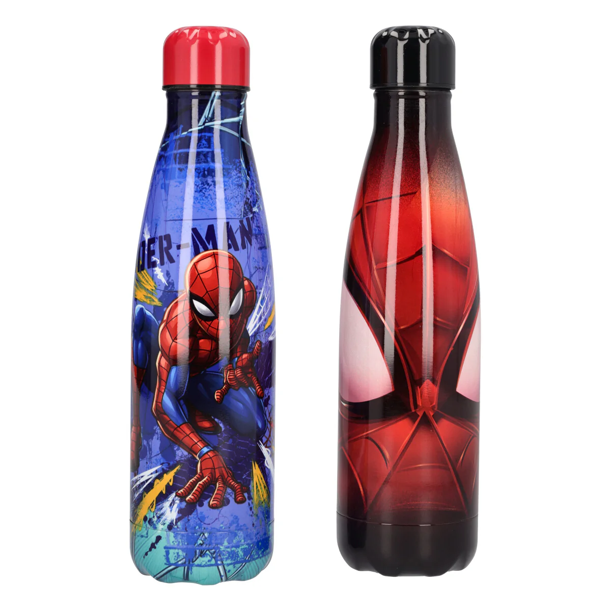 Borraccia Termica Spider-Man - Image 3