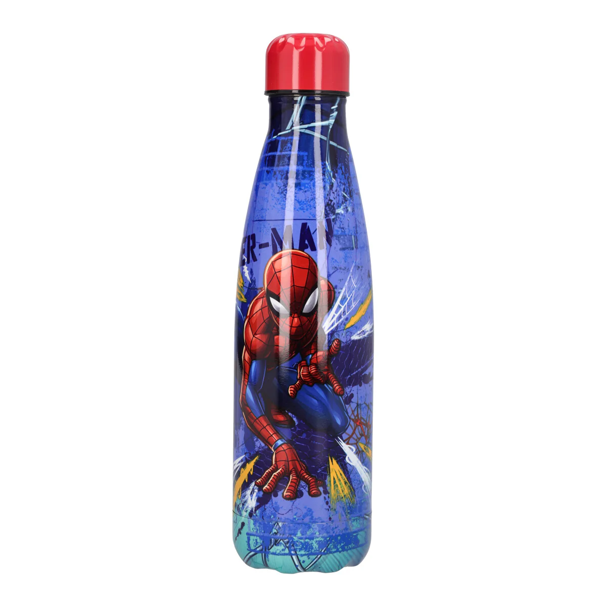 Borraccia Termica Spider-Man - Image 4