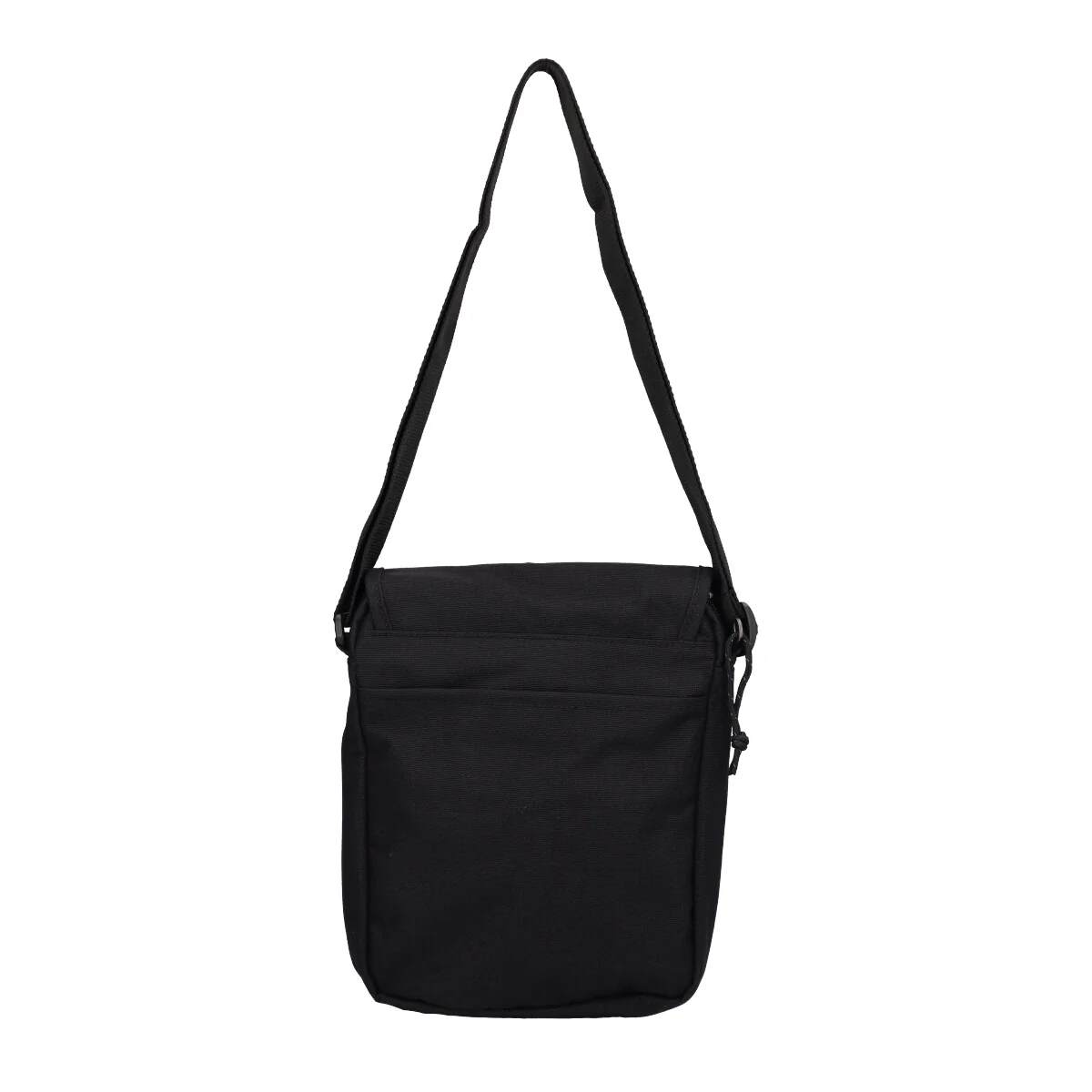 Borsa tracolla Flex Eastpak - Image 4