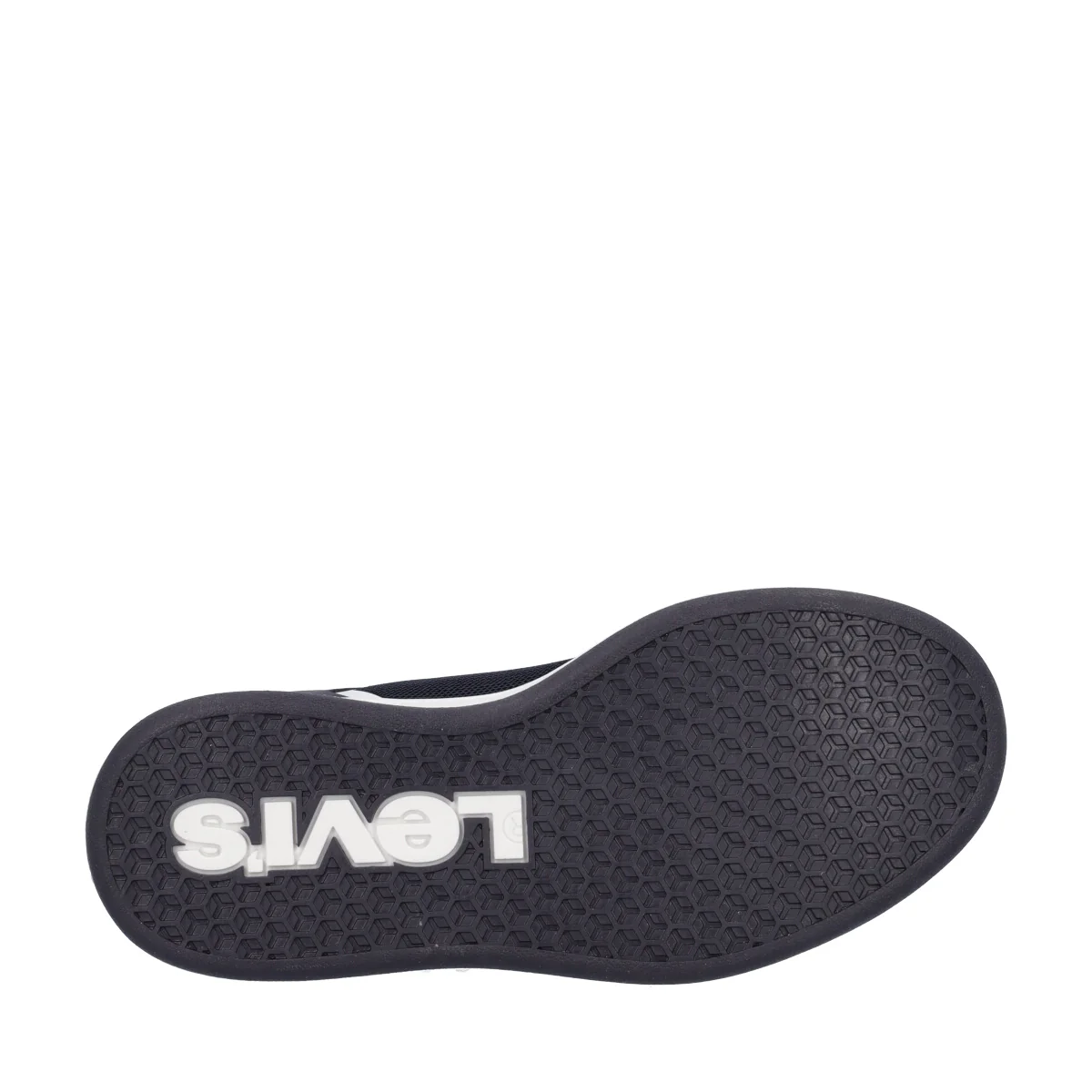 BOULEVARD SCARPE BAMBINI - Image 2