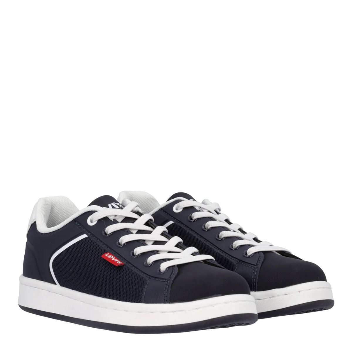 BOULEVARD SCARPE BAMBINI - Image 3