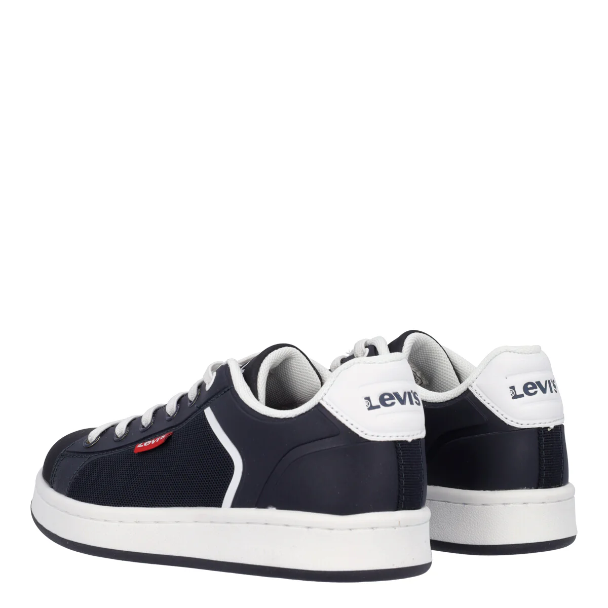 BOULEVARD SCARPE BAMBINI - Image 4