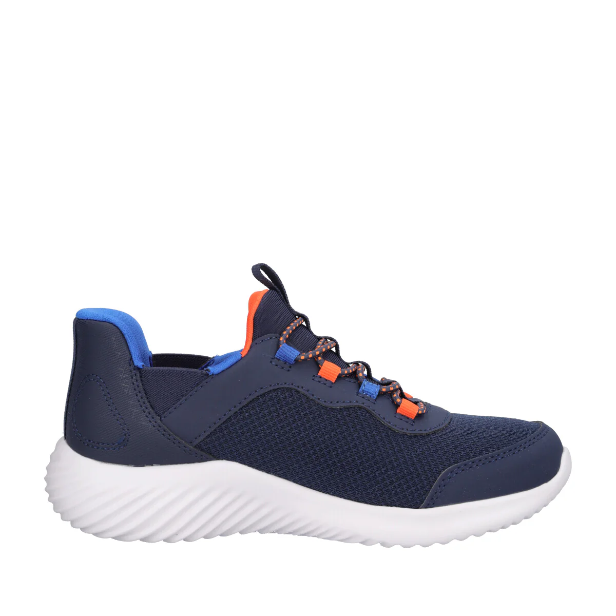 BOUNDER BRISK BURST Sneakers - Image 2
