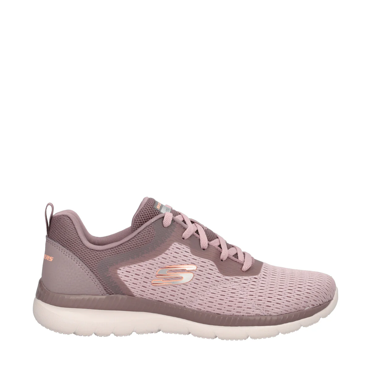 BOUNTIFUL QUICK PATH Sneakers Donna Rosa