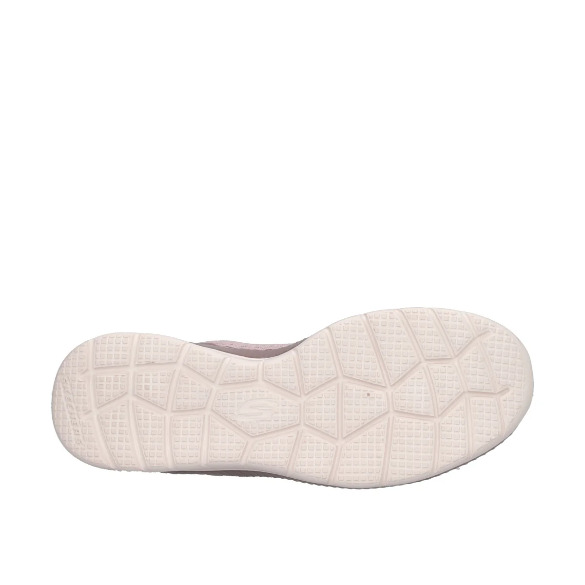 BOUNTIFUL QUICK PATH Sneakers Donna Rosa - Image 2