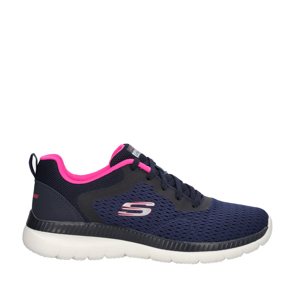 BOUNTIFUL QUICK PATH Running Donna Blu