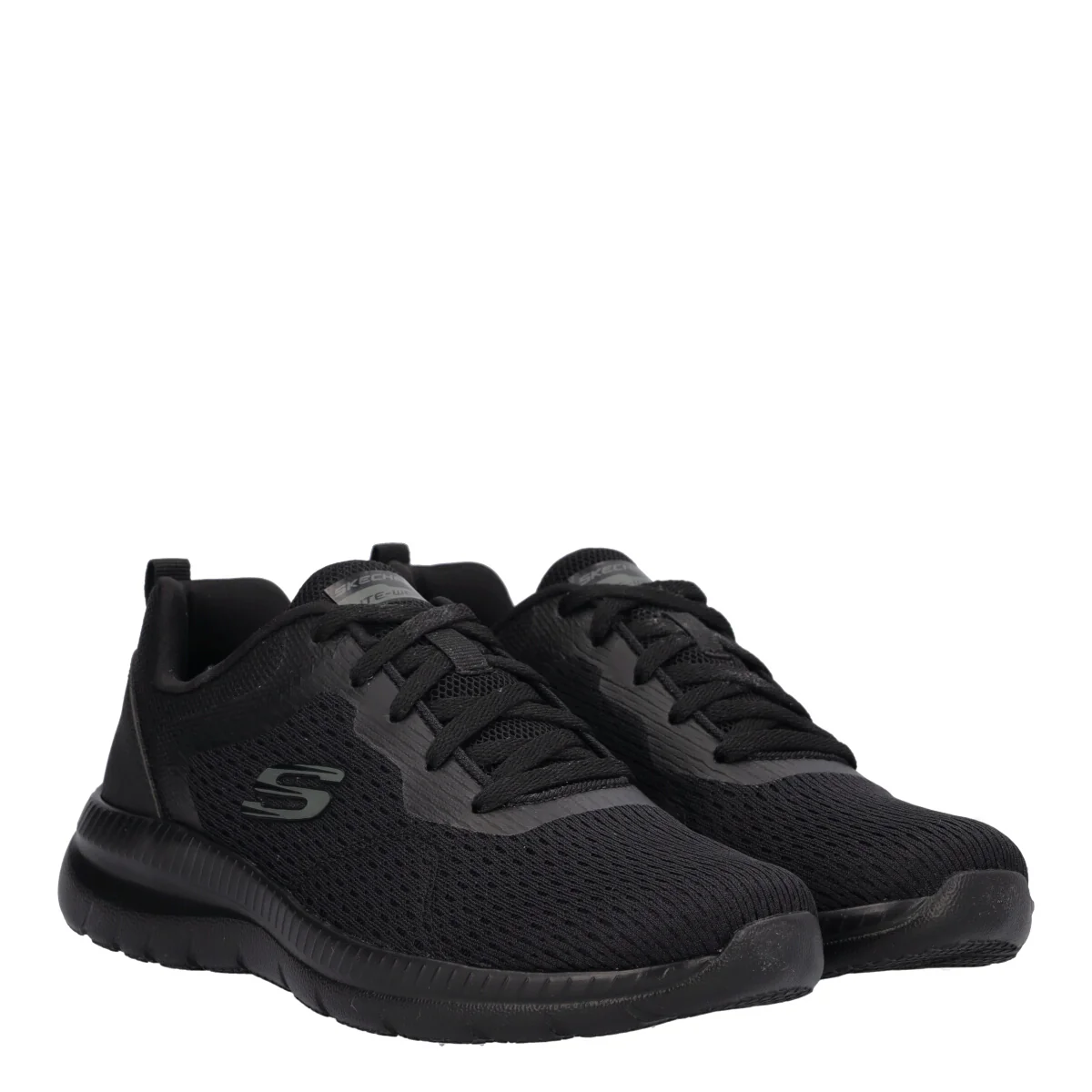 BOUNTIFUL QUICK PATH Sneakers - Image 3