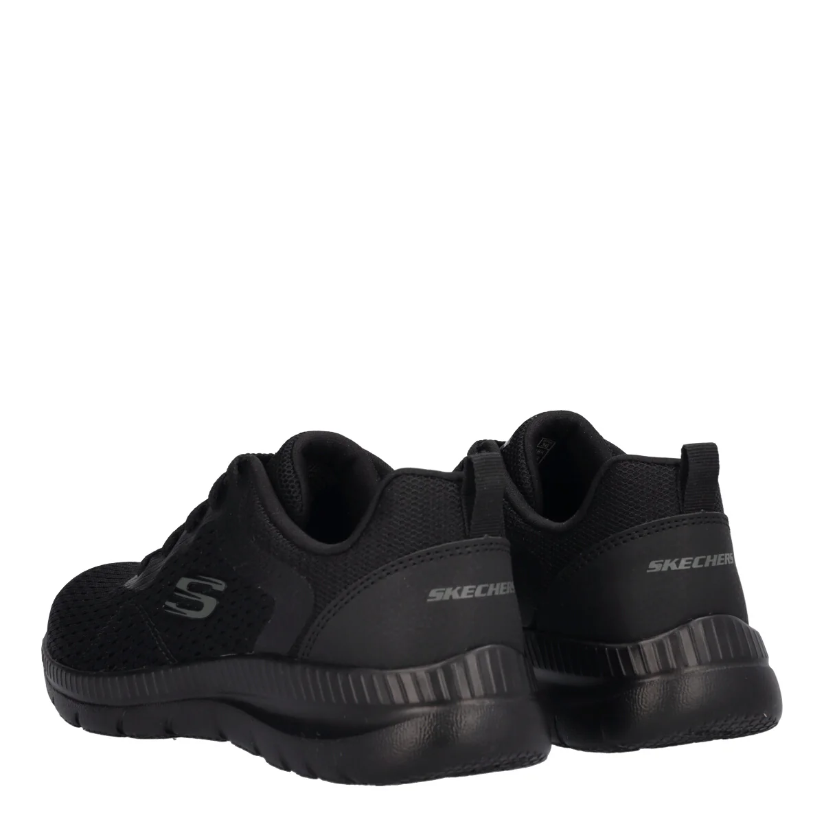 BOUNTIFUL QUICK PATH Sneakers - Image 4
