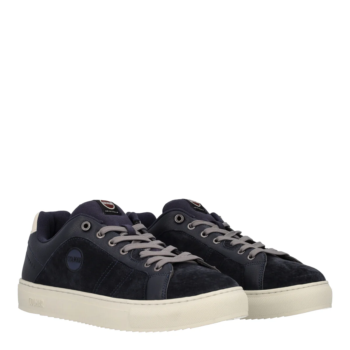 BRADBURY SUEDE - Image 3