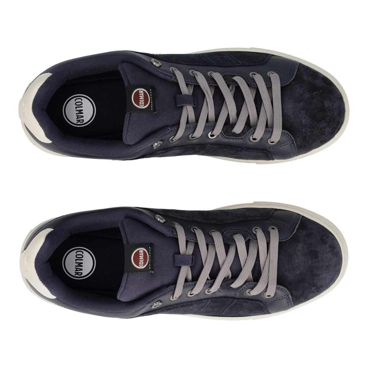 BRADBURY SUEDE - Image 5