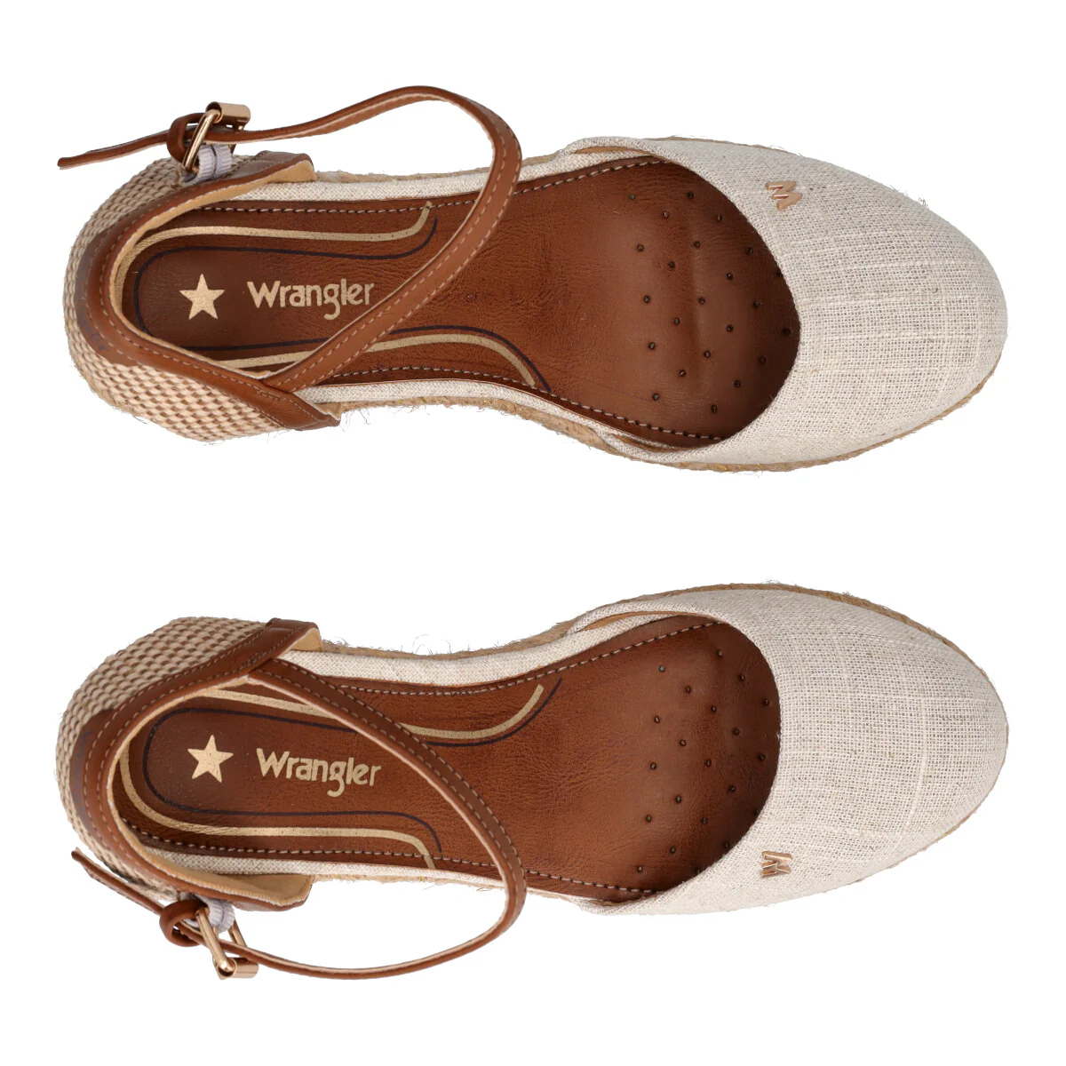 BRAVA WOMEN WEDGE - Image 5