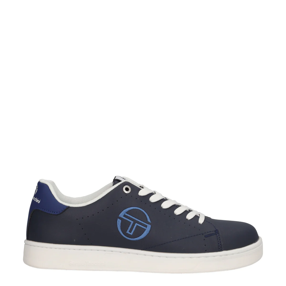 BRAVO LTX Sneakers Uomo