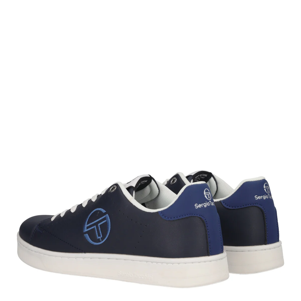 BRAVO LTX Sneakers Uomo - Image 4