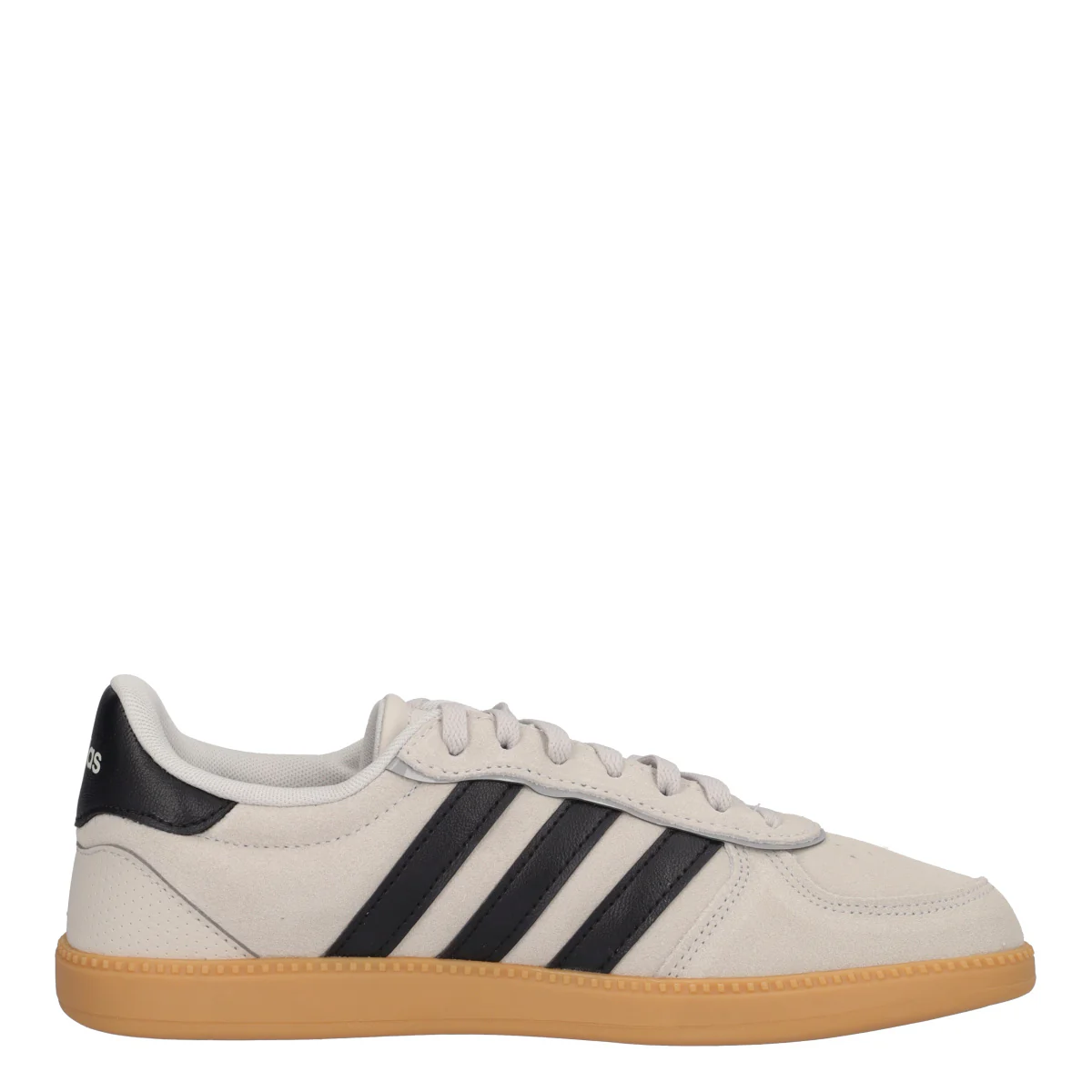 BREAKNET SLEEK Sneakers Donna Beige - Image 2