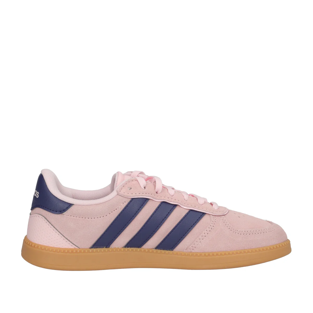 BREAKNET SLEEK Sneakers Rosa Donna - Image 2