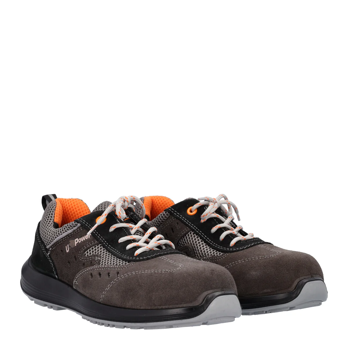 BREZZA S1P SRC Scarpe Antinfortunistiche - Image 3