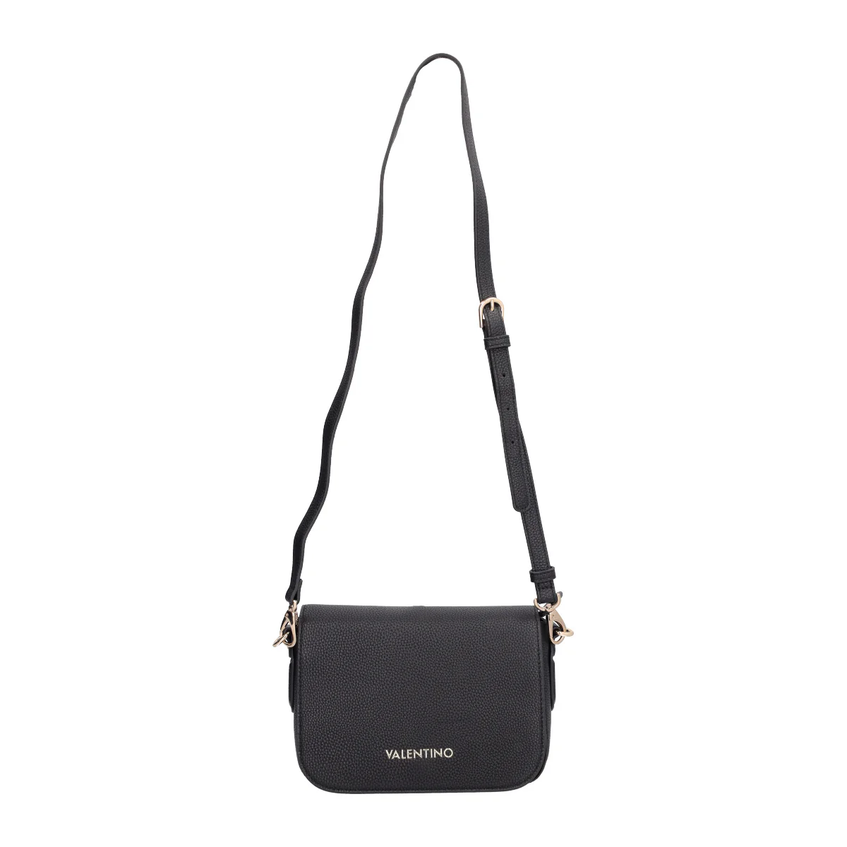 BRIXTON DONNA - Image 4