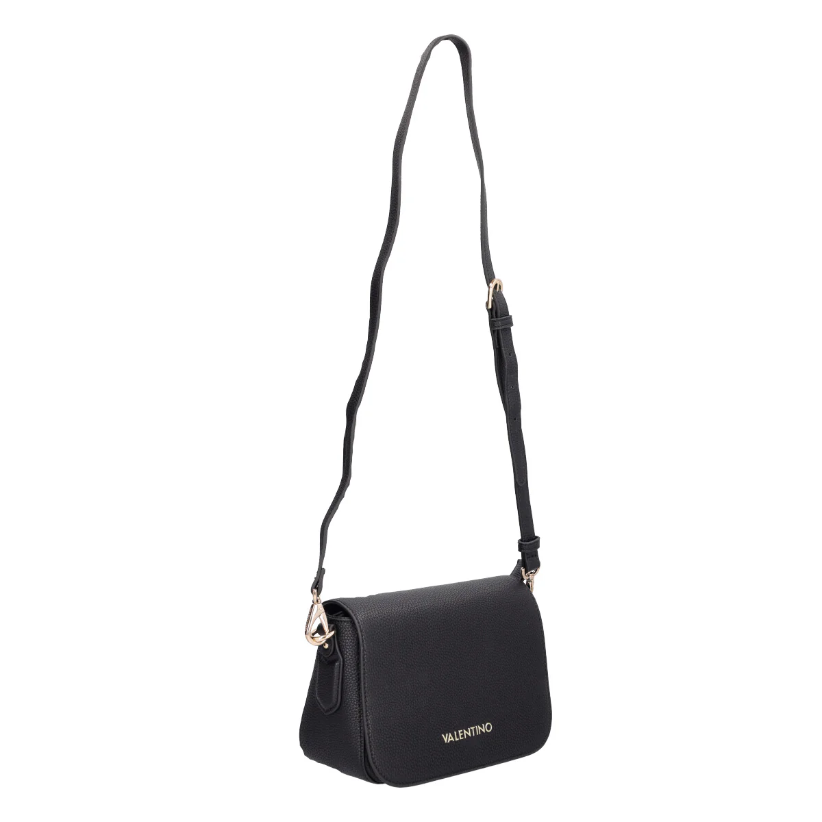 BRIXTON DONNA - Image 5