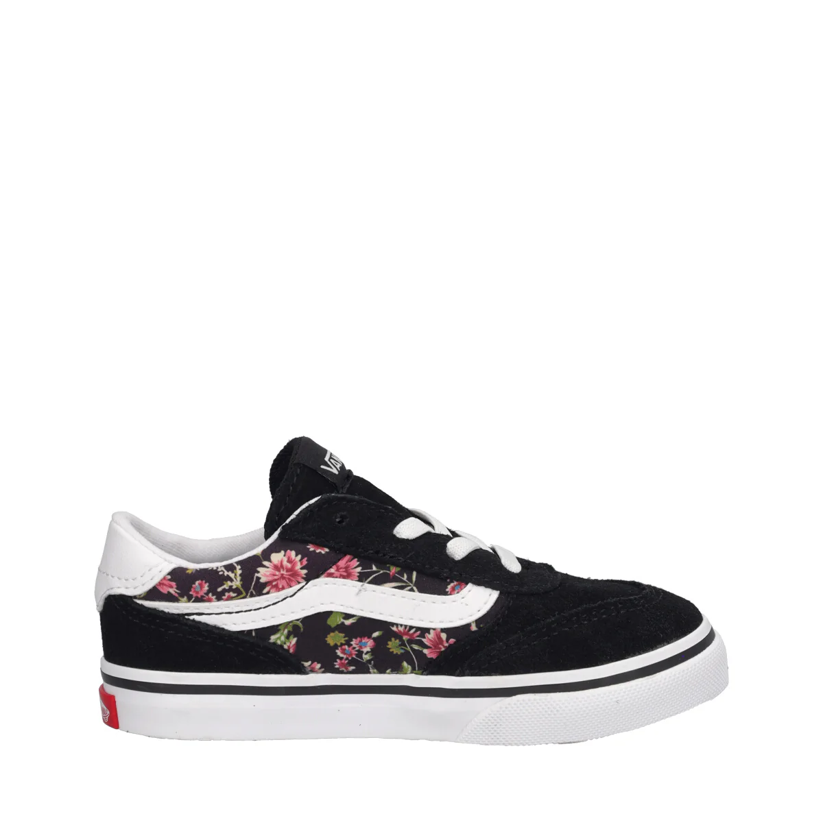 BROOKLYN LS SLIP ON Sneakers - Image 2