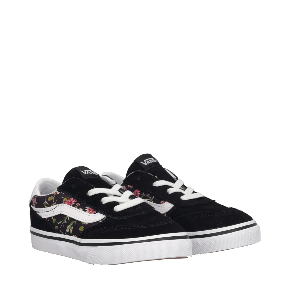 BROOKLYN LS SLIP ON Sneakers - Image 3