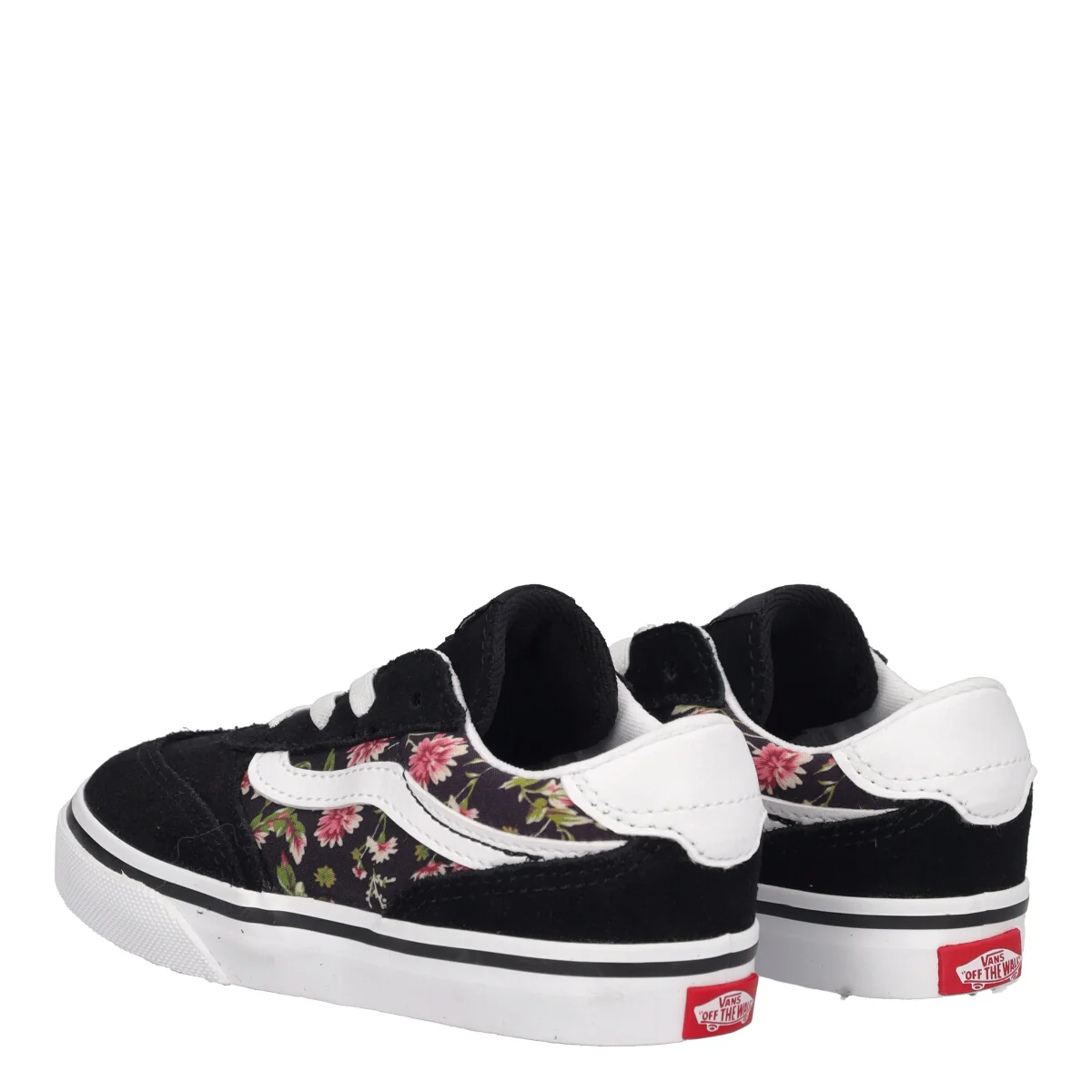 BROOKLYN LS SLIP ON Sneakers - Image 4