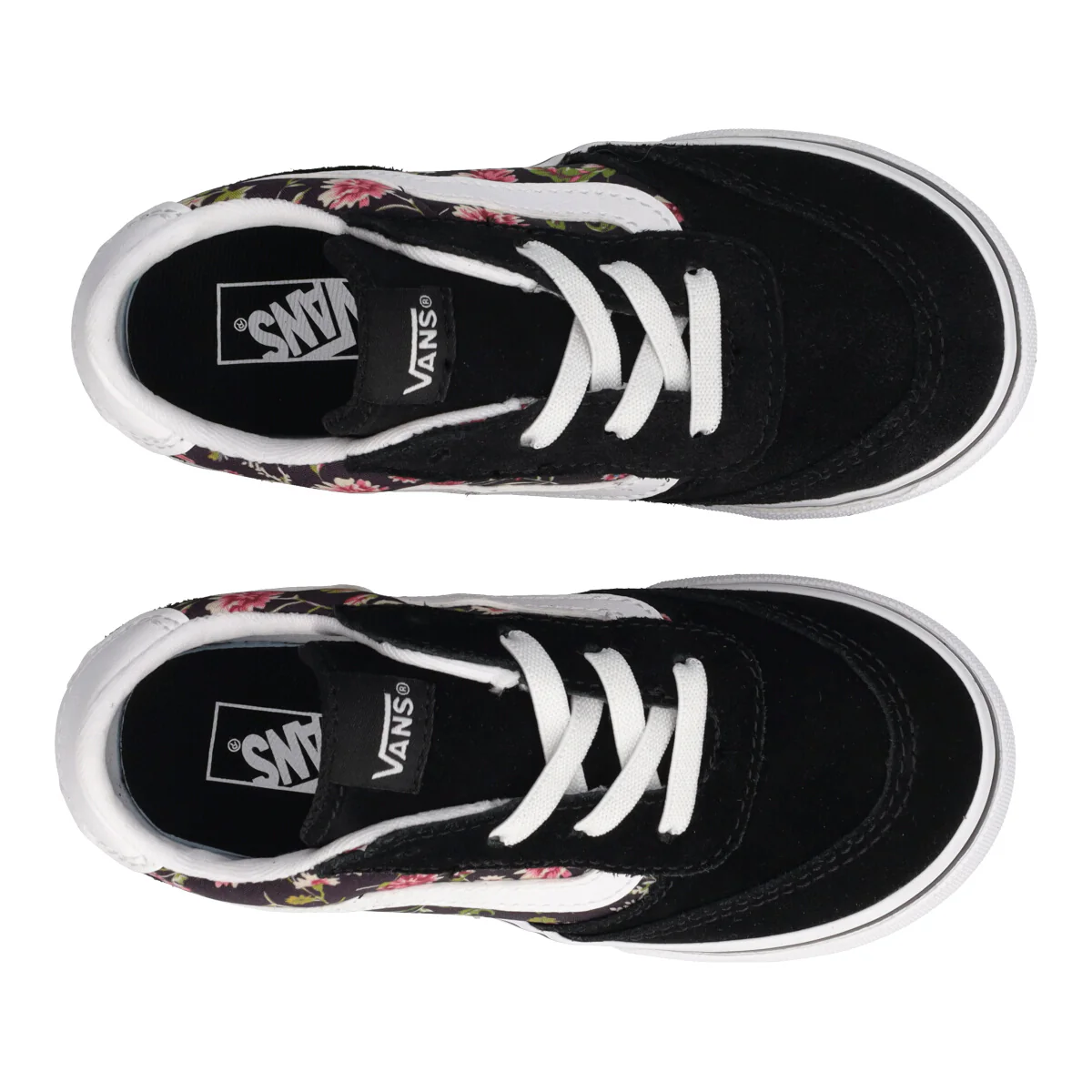 BROOKLYN LS SLIP ON Sneakers - Image 5